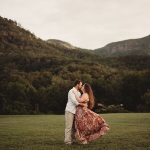 Gallery Photo 21
