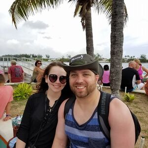 Gallery Photo 26
