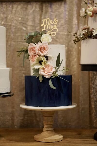 The 10 Best Denver, CO Wedding Cake Bakeries - The Knot