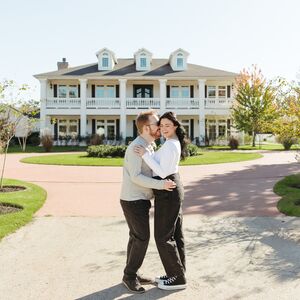 Gallery Photo 22