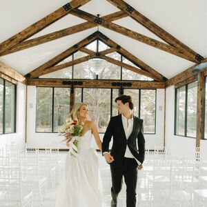Gallery Photo 13