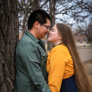 Gallery Photo 21