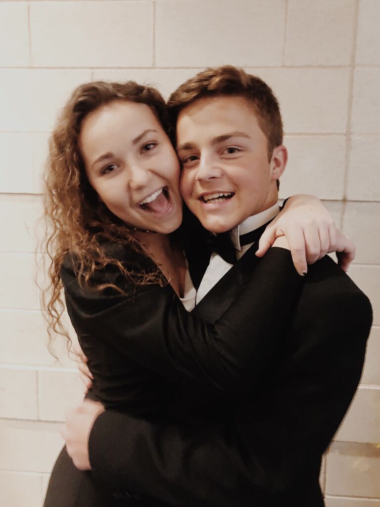 Winter Band Concert