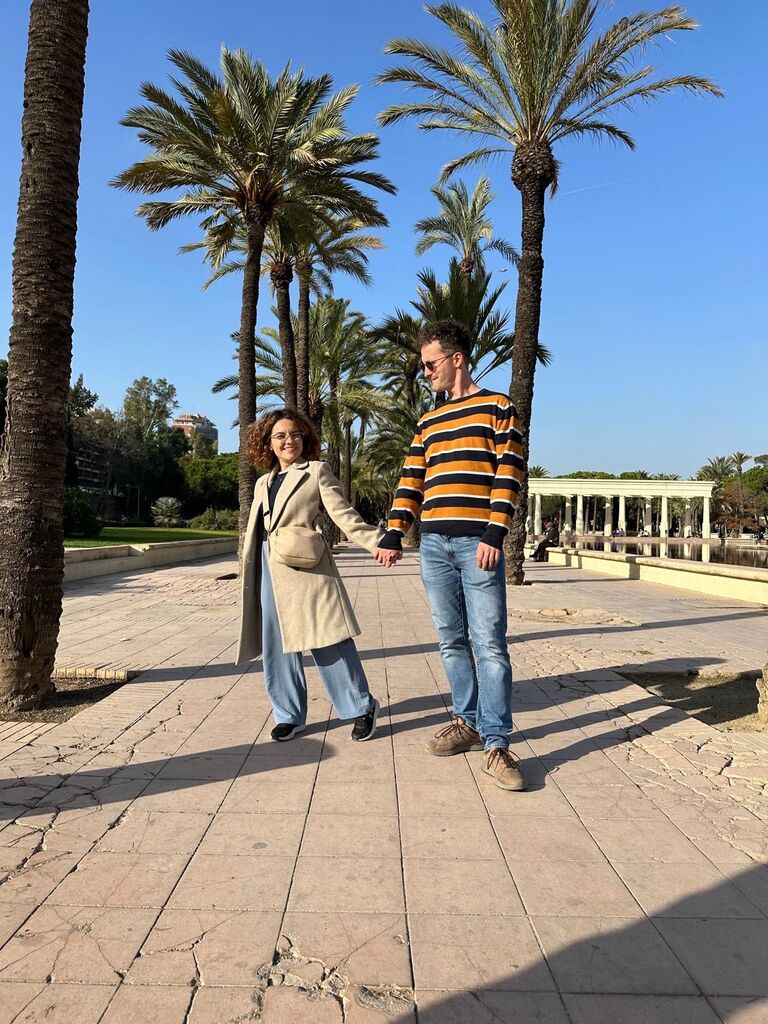 Valencia