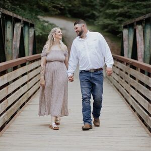 Gallery Photo 45