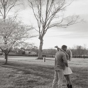Gallery Photo 30
