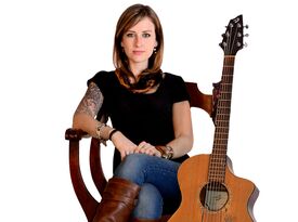 Molly Durnin - Singer Guitarist - Charleston, SC - Hero Gallery 2