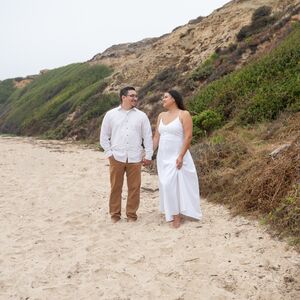 Gallery Photo 6