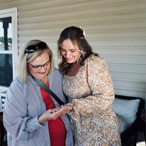 Gallery Photo 7