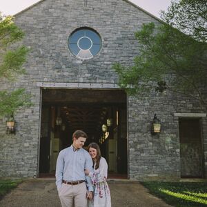 Gallery Photo 27