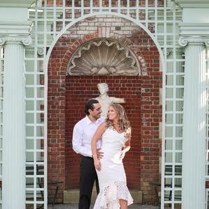 Gallery Photo 15