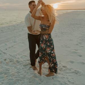 Gallery Photo 10