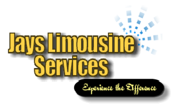 Jays Limousine Services - Event Limo - Toronto, ON - Hero Main