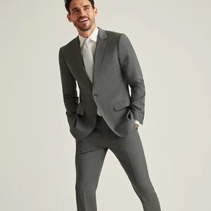 Gallery Photo 3