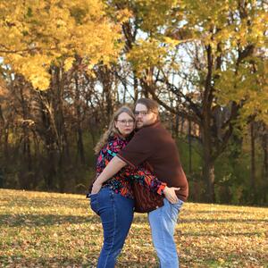 Gallery Photo 42