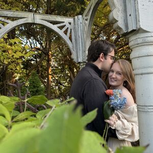 Gallery Photo 8