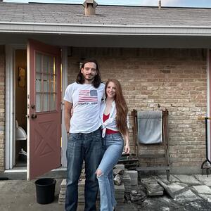 Gallery Photo 8