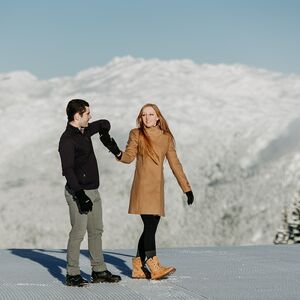 Gallery Photo 14