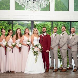 Gallery Photo 29