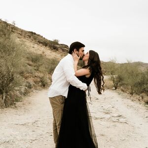 Gallery Photo 15