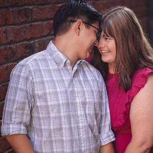 Gallery Photo 37
