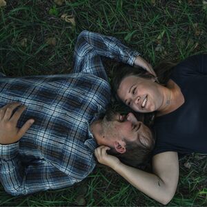 Gallery Photo 36