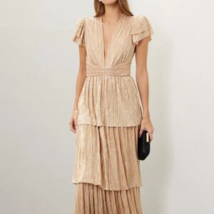 Gallery Photo 14