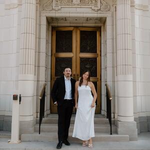Gallery Photo 11