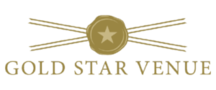 Vendor Logo