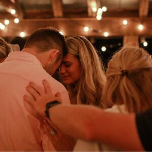 Gallery Photo 9