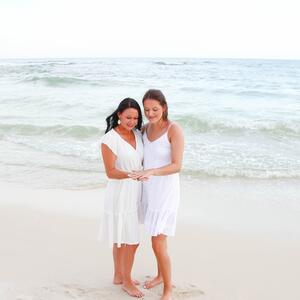 Gallery Photo 31
