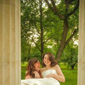 Gallery Photo 38