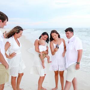 Gallery Photo 20