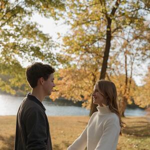 Gallery Photo 24