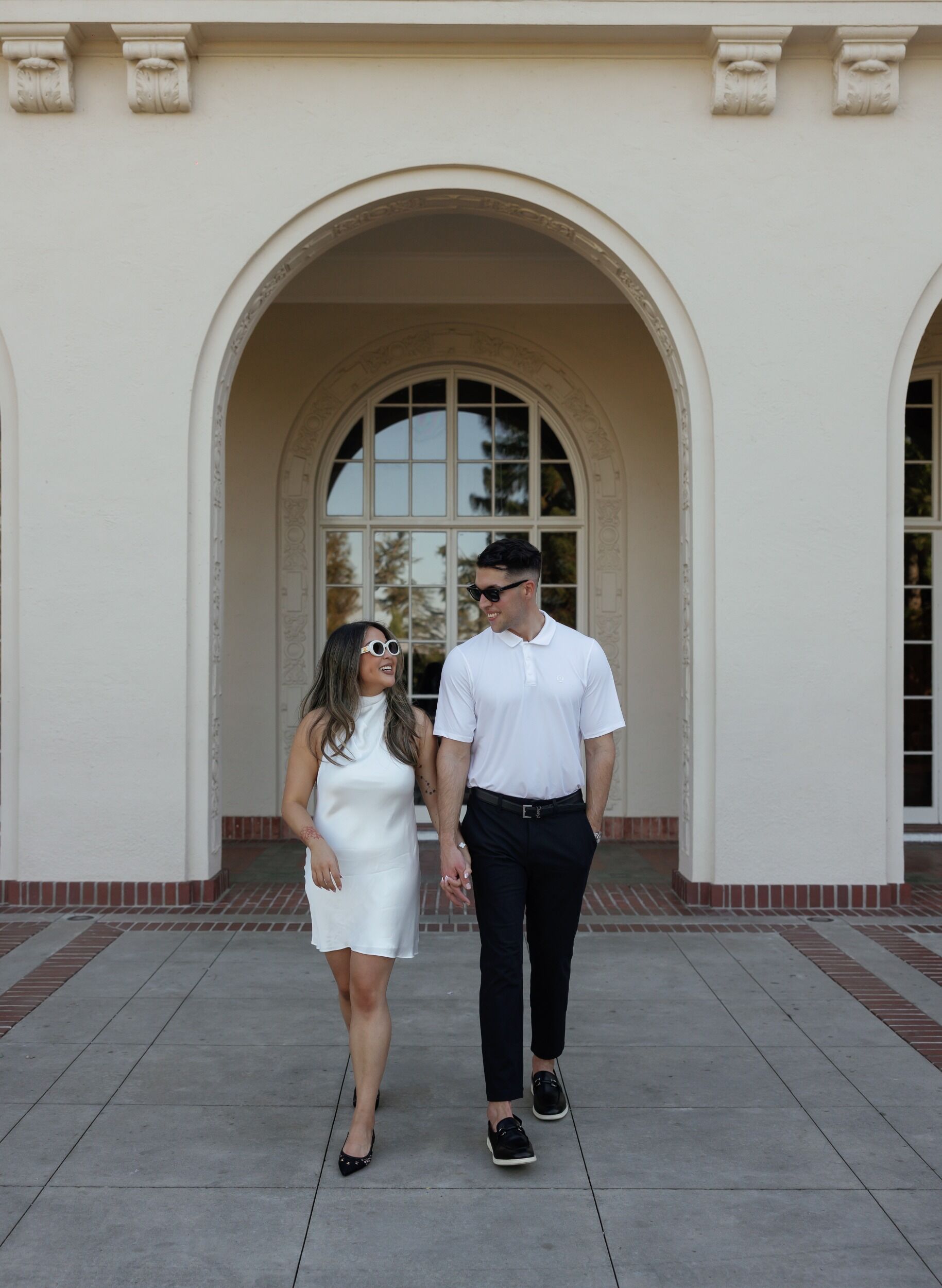 Gallery Photo 5 - Full Size