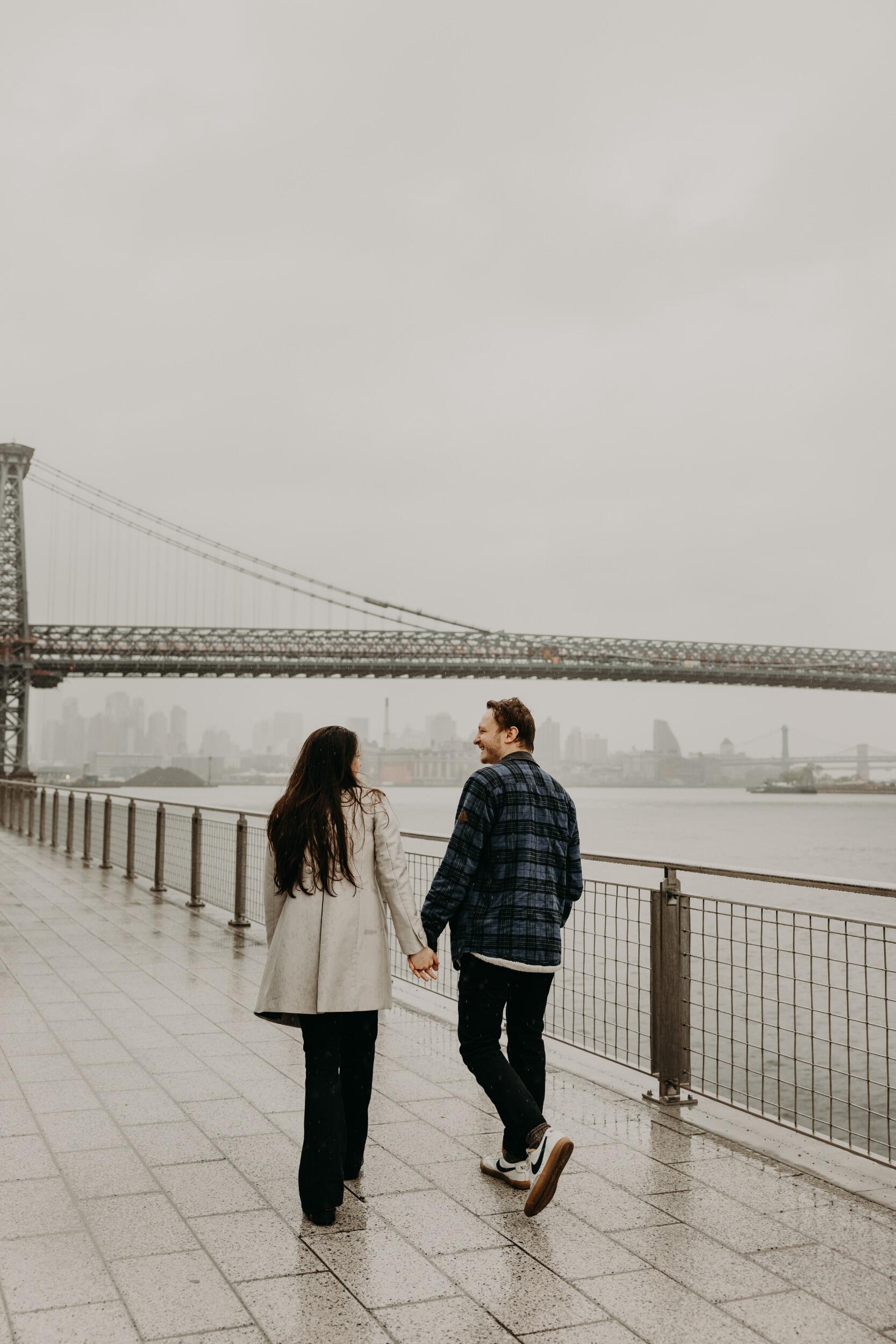 Justin and Lauren  look forward to  celebrating their wedding day with you!