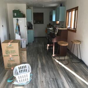 Gallery Photo 38