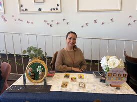The Witch Switch - Tarot Card Reader - Edison, NJ - Hero Gallery 4