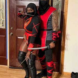 Gallery Photo 31