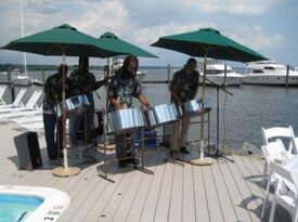 Atlantic City Steel Drum Band - Steel Drum Band - Atlantic City, NJ - Hero Gallery 3