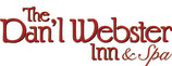 Vendor Logo