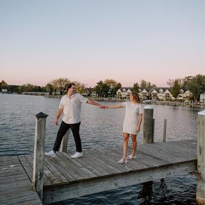 Gallery Photo 5