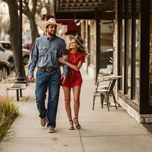 Gallery Photo 31