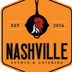 Nashville Events & Catering, profile image