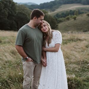 Gallery Photo 18
