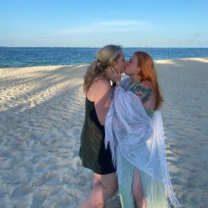 Gallery Photo 29