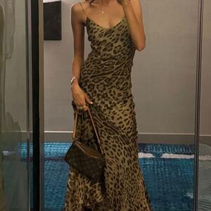 Gallery Photo 12