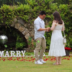 Gallery Photo 43