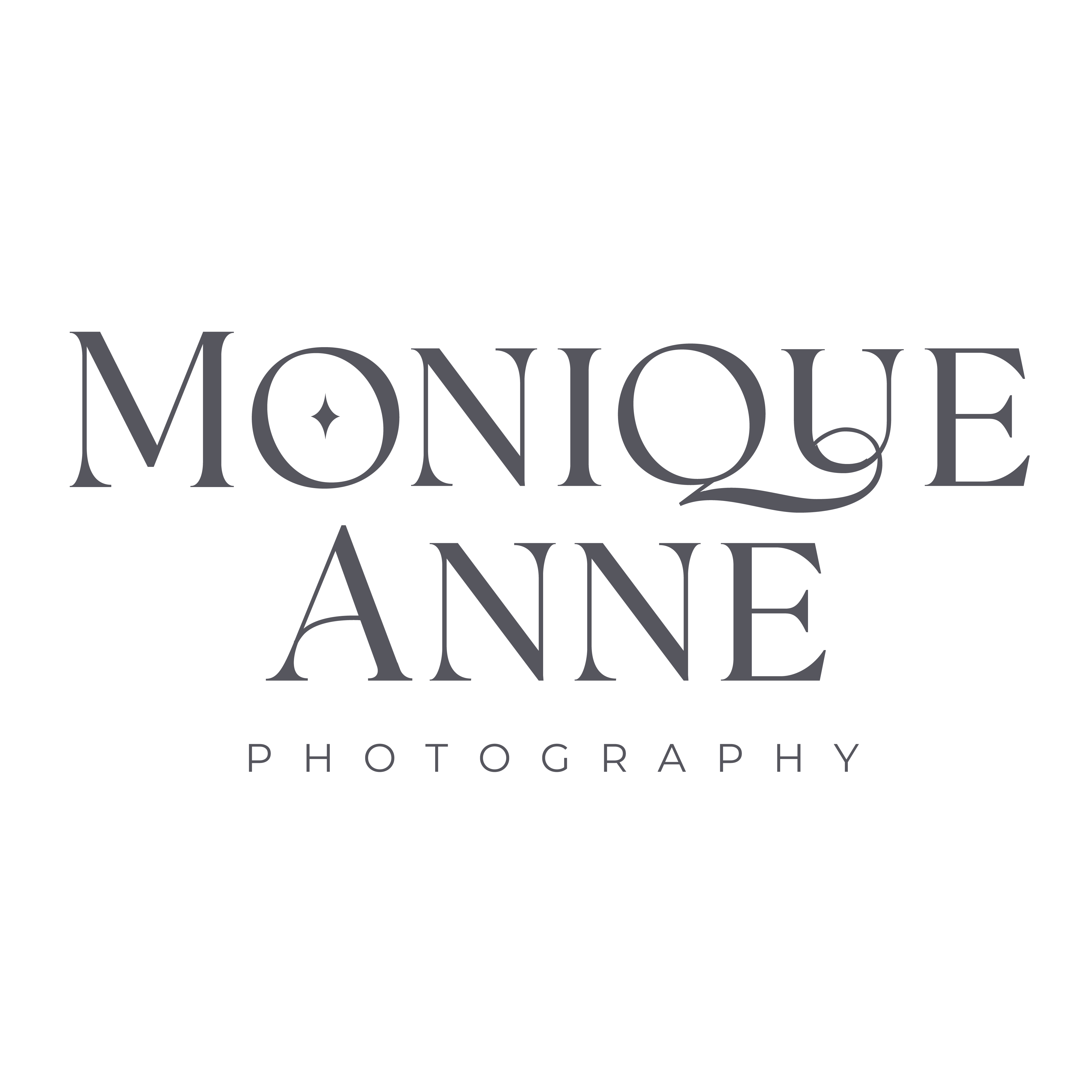 Monique Anne Photography | Wedding Photographers - The Knot