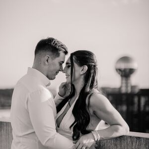 Gallery Photo 20